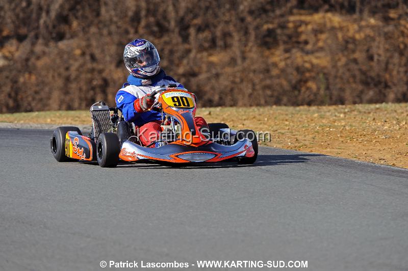 DSC_4099 copie.jpg